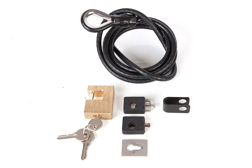 CL508